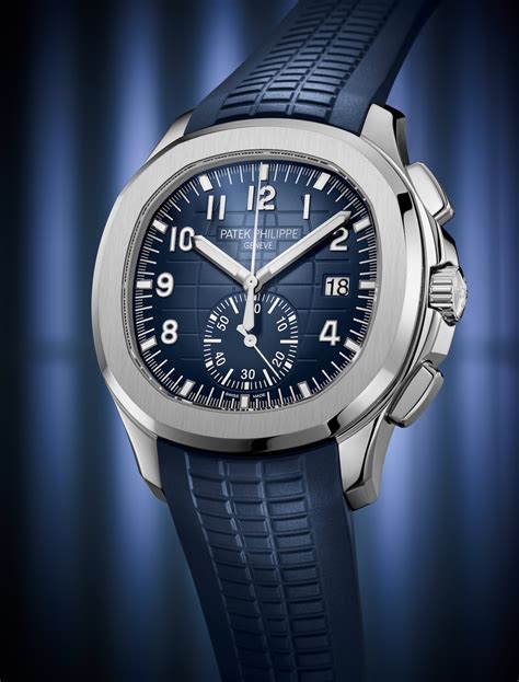 patek philippe aquanaut images|Patek Philippe aquanaut price list.